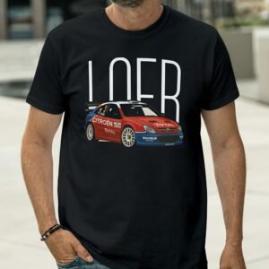 import placeholder for 61751