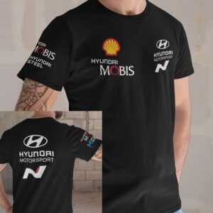 import placeholder for 61759